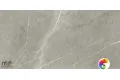 Керамогранит BB612NTT9102P NTT9102 60x120