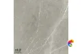 Керамогранит BB612NTT9102P NTT9102 60x120