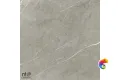 Керамогранит BB612NTT9102P NTT9102 60x120