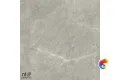 Керамогранит BB612NTT9102P NTT9102 60x120