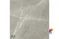 Керамогранит BB612NTT9102P NTT9102 60x120