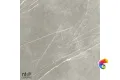 Керамогранит BB612NTT9102P NTT9102 60x120