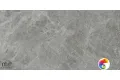 Керамогранит NTT9119M NTT9119M Tundra Grey mat 60x120