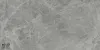 NTT9119M Tundra Grey mat 60x120 NTT9119M