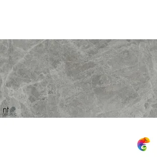 NTT9119M Tundra Grey mat 60x120 NTT9119M