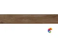 Керамогранит NTT92303M Wood Cherry Mat 20x120