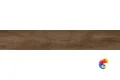 Керамогранит NTT92303M Wood Cherry Mat 20x120