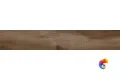 Керамогранит NTT92303M Wood Cherry Mat 20x120