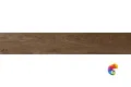 Керамогранит NTT92303M Wood Cherry Mat 20x120