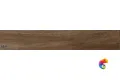 Керамогранит NTT92303M Wood Cherry Mat 20x120