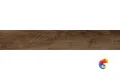 Керамогранит NTT92303M Wood Cherry Mat 20x120