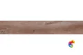 Керамогранит NTT92303M Wood Cherry Mat 20x120