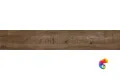 Керамогранит NTT92303M Wood Cherry Mat 20x120