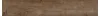 Wood Cherry Mat 20x120 NTT92303M