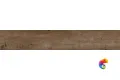Керамогранит NTT92303M Wood Cherry Mat 20x120