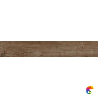 Wood Cherry Mat 20x120 NTT92303M