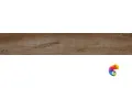 Керамогранит NTT92303M Wood Cherry Mat 20x120