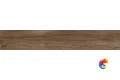 Керамогранит NTT92303M Wood Cherry Mat 20x120