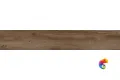 Керамогранит NTT92303M Wood Cherry Mat 20x120