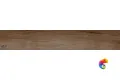 Керамогранит NTT92303M Wood Cherry Mat 20x120