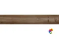 Керамогранит NTT92303M Wood Cherry Mat 20x120