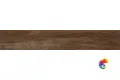 Керамогранит NTT92303M Wood Cherry Mat 20x120