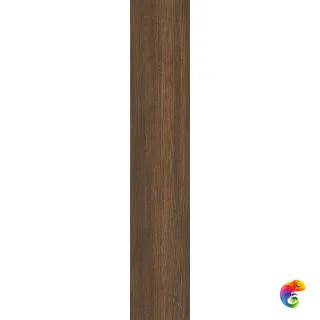 Wood Brown Mat 20x120 NTT92311M