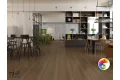 Керамогранит NTT92311M Wood Brown Mat 20x120