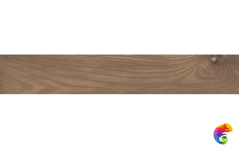 Керамогранит NTT93105M Wood Dreem Millettia 20x120