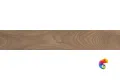 Керамогранит NTT93105M Wood Dreem Millettia 20x120