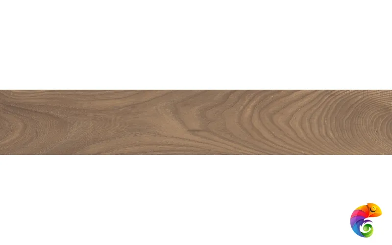 Керамогранит NTT93105M Wood Dreem Millettia 20x120