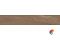 Керамогранит NTT93105M Wood Dreem Millettia 20x120