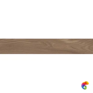Wood Dreem Millettia 20x120 NTT93105M