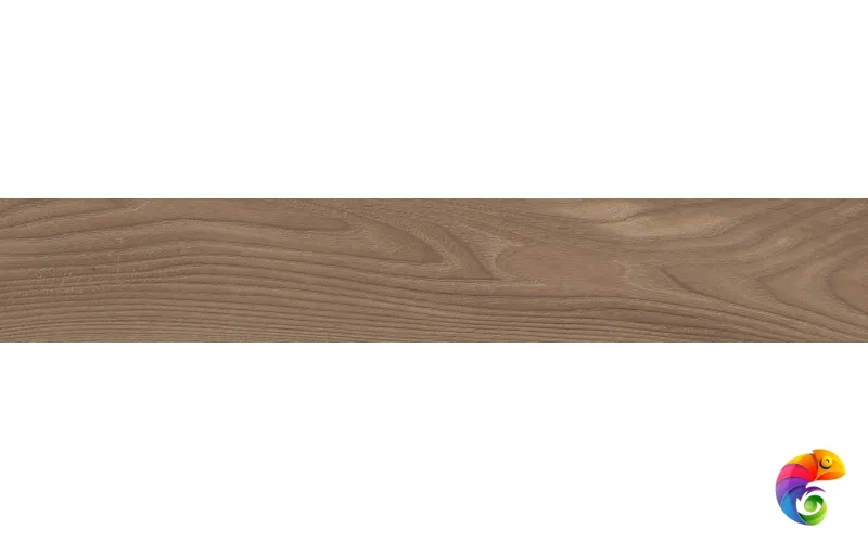 Керамогранит NTT93105M Wood Dreem Millettia 20x120