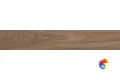 Керамогранит NTT93105M Wood Dreem Millettia 20x120