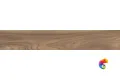 Керамогранит NTT93105M Wood Dreem Millettia 20x120