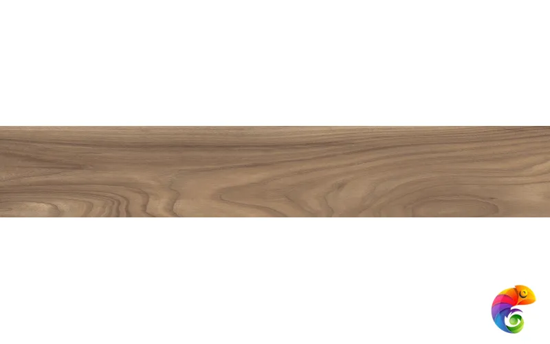 Керамогранит NTT93105M Wood Dreem Millettia 20x120