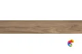 Керамогранит NTT93105M Wood Dreem Millettia 20x120