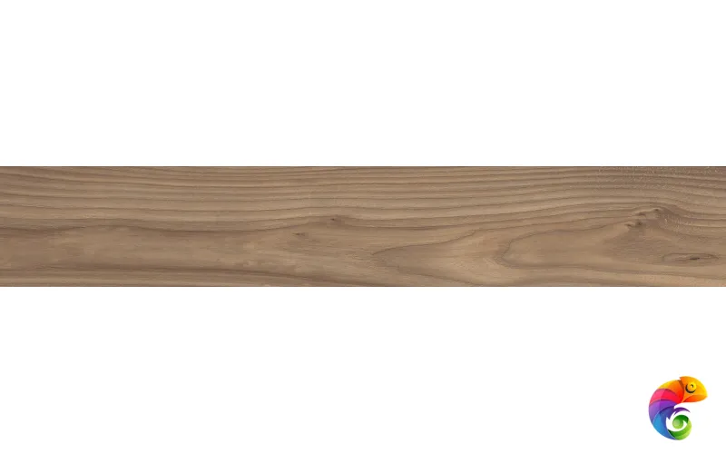 Керамогранит NTT93105M Wood Dreem Millettia 20x120