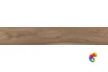 Керамогранит NTT93105M Wood Dreem Millettia 20x120