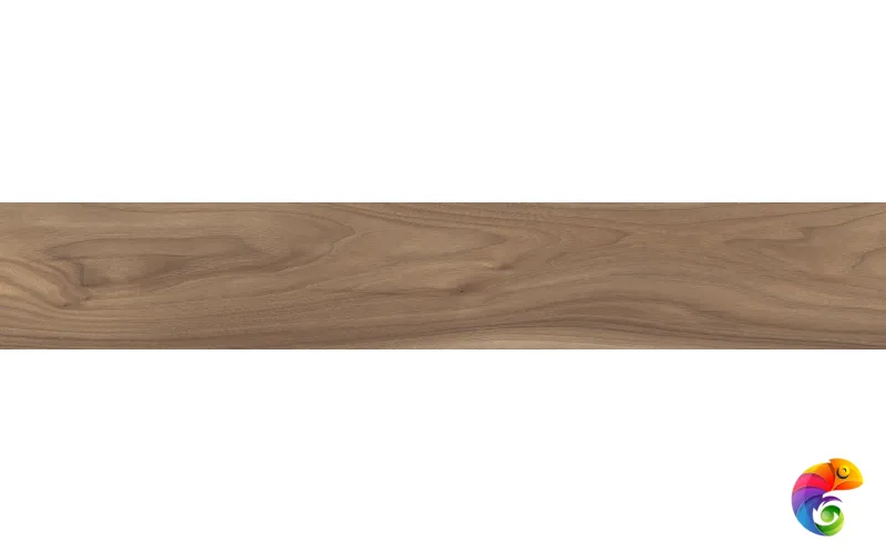 Керамогранит NTT93105M Wood Dreem Millettia 20x120