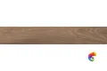 Керамогранит NTT93105M Wood Dreem Millettia 20x120