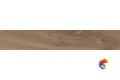 Керамогранит NTT93105M Wood Dreem Millettia 20x120
