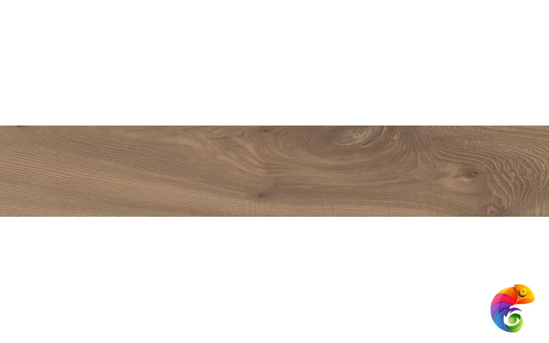 Керамогранит NTT93105M Wood Dreem Millettia 20x120