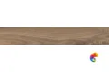 Керамогранит NTT93105M Wood Dreem Millettia 20x120