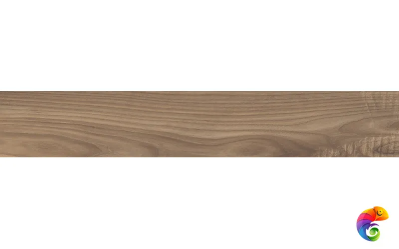 Керамогранит NTT93105M Wood Dreem Millettia 20x120
