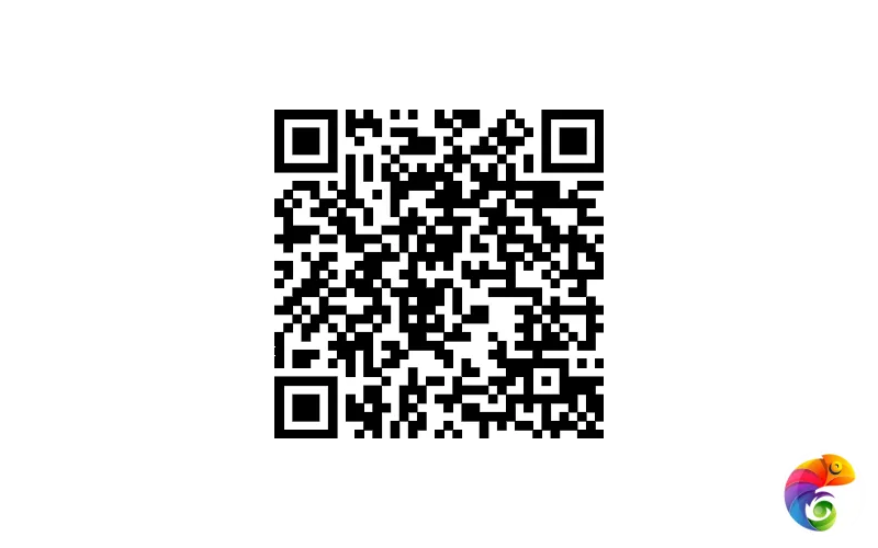 Керамогранит NTT9354SG Botticino Beige Satin Glazed 60x120