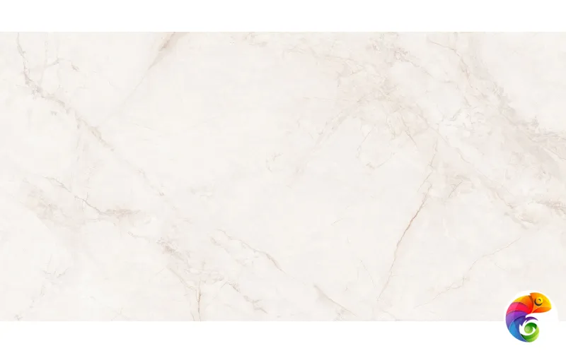 Керамогранит NTT9354SG Botticino Beige Satin Glazed 60x120