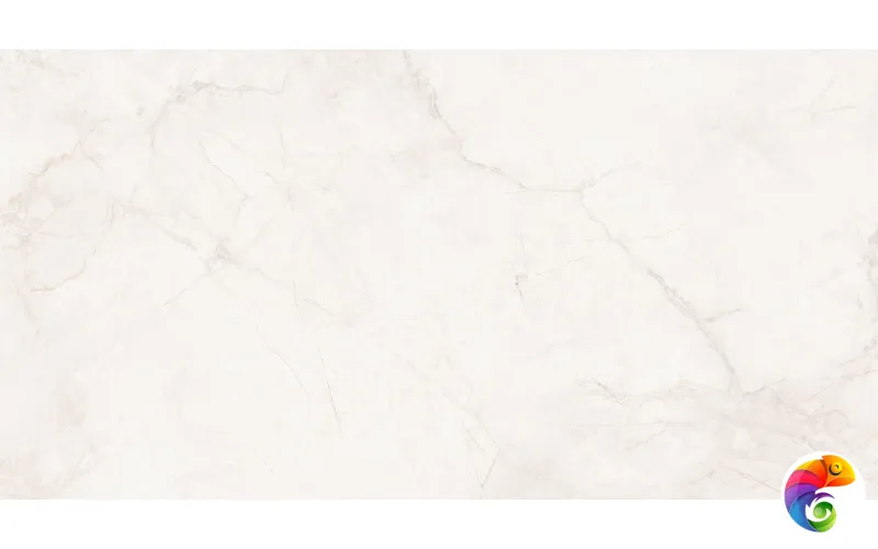 Керамогранит NTT9354SG Botticino Beige Satin Glazed 60x120