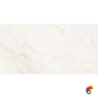 Botticino Beige Satin Glazed 60x120 NTT9354SG